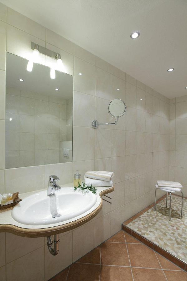 Fewo Schwandenhof Bad Hindelang Room photo