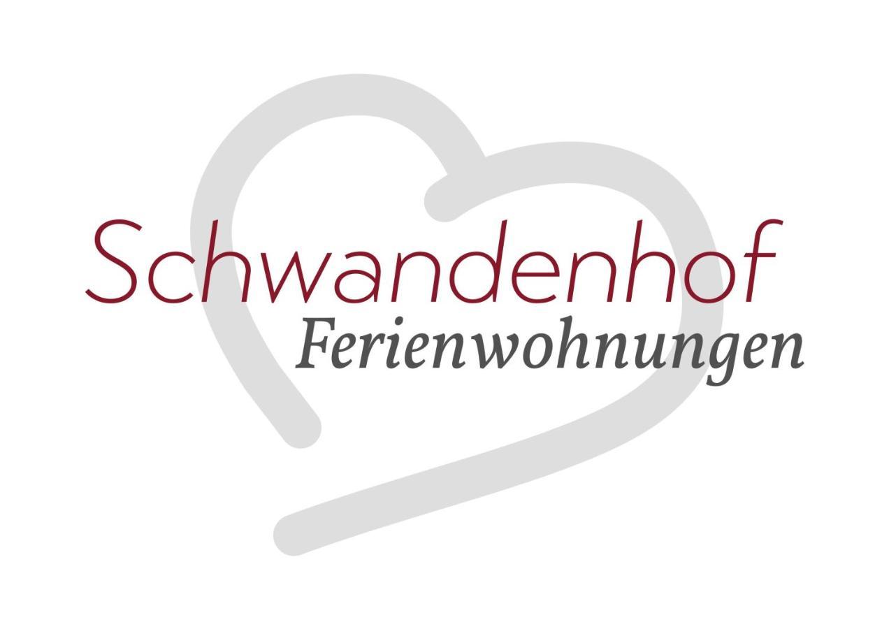 Fewo Schwandenhof Bad Hindelang Exterior photo